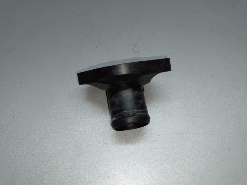 Крышка термостата QASHQAI/ROGUE SPORT 14- 2020 J11 2.0L MR20DD