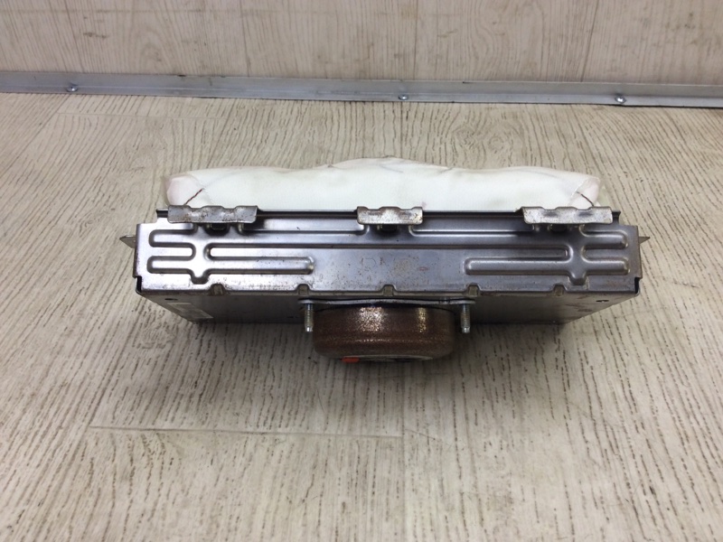 Подушка безопасности пассажира CAMRY 70 17- 2018 GSV70 2.5 A25AFKS