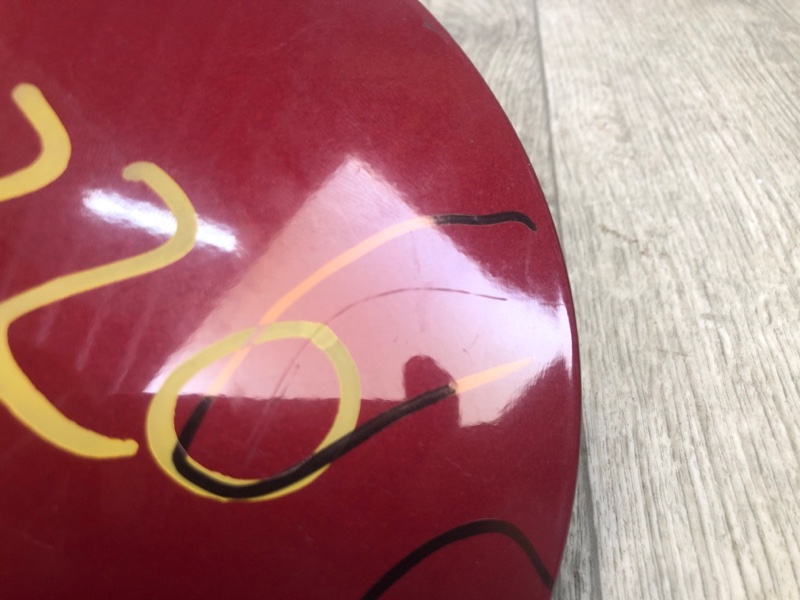 Лючок топливного бака FORTE/CERATO TD 08-13 2009 TD 2.0 G4KD