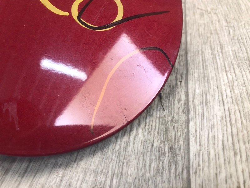 Лючок топливного бака FORTE/CERATO TD 08-13 2009 TD 2.0 G4KD