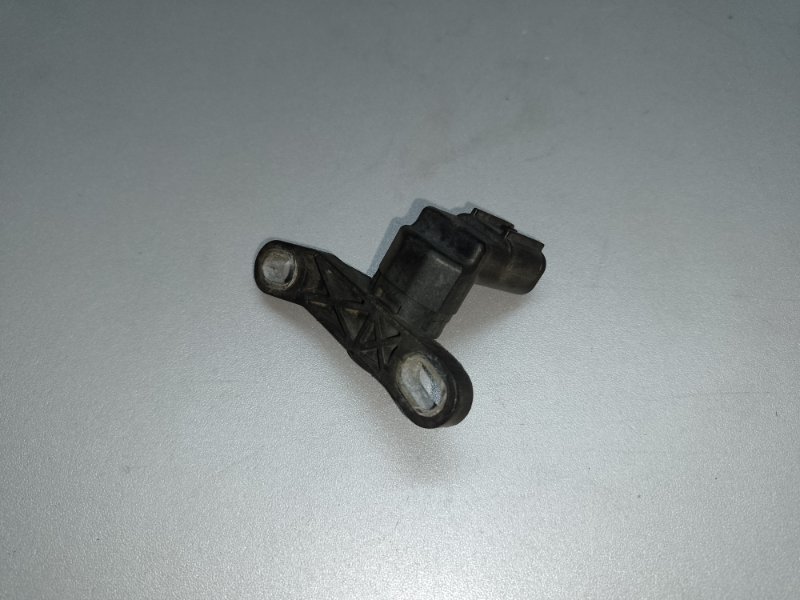 Датчик положения коленвала FOCUS 10-18 2.0