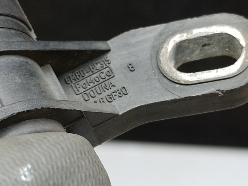 Датчик положения коленвала FOCUS 10-18 2.0