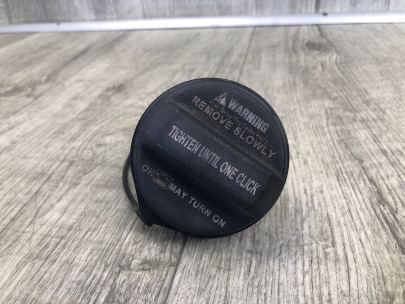 Крышка топливного бака KIA FORTE/CERATO TD 08-13 2009 TD 2.0 G4KD 310103L600 Б/У