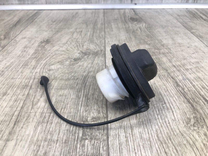 Крышка топливного бака FORTE/CERATO TD 08-13 2009 TD 2.0 G4KD