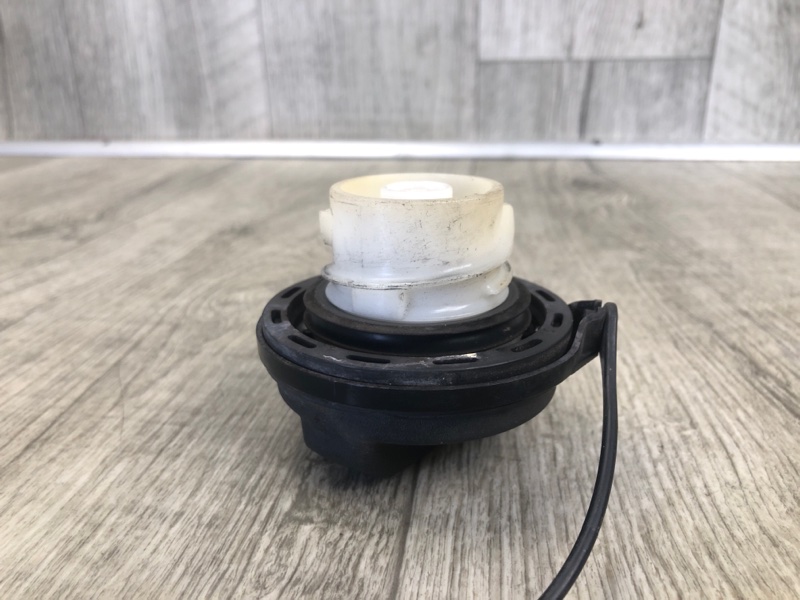 Крышка топливного бака FORTE/CERATO TD 08-13 2009 TD 2.0 G4KD