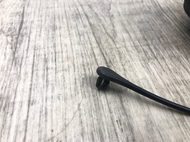 Крышка топливного бака FORTE/CERATO TD 08-13 2009 TD 2.0 G4KD