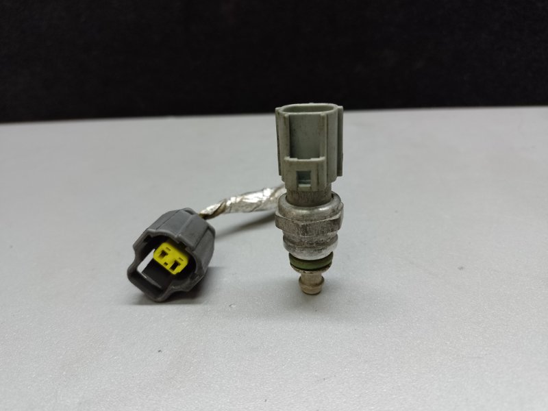 Датчик температуры охлаждающей жидкости FORD FOCUS 10-18 2.0 7C1Z-12A648-A Б/У