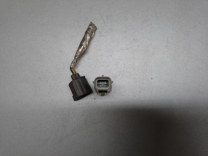 Датчик температуры охлаждающей жидкости FOCUS 10-18 2.0