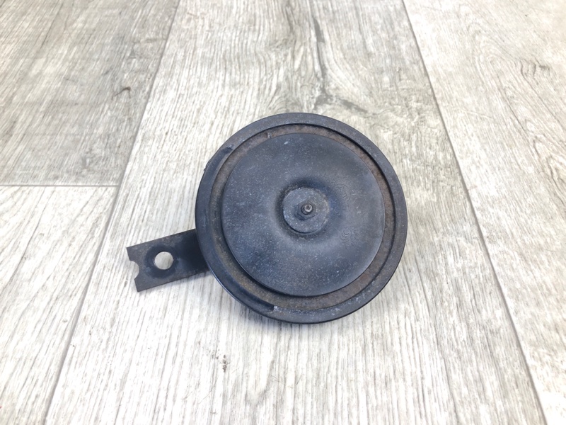 Сигнал KIA FORTE/CERATO TD 08-13 2009 TD 2.0 G4KD 966101M000 Б/У