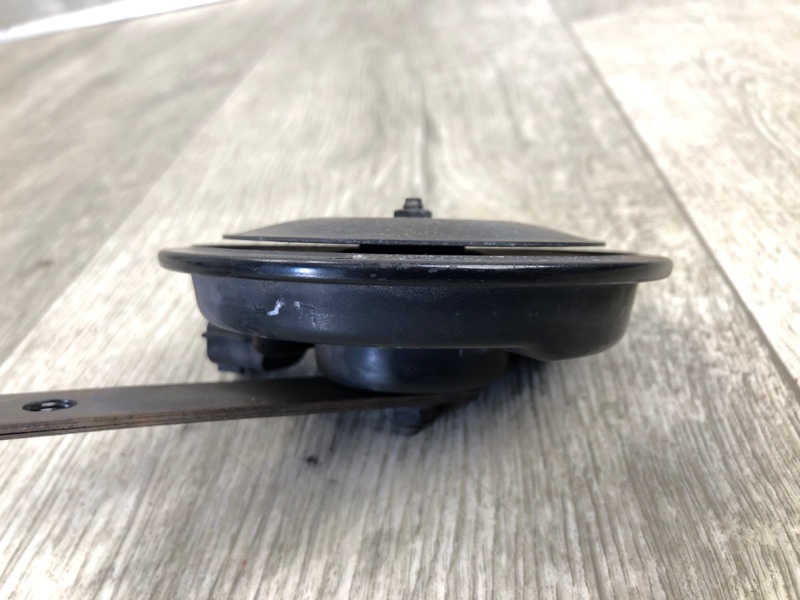 Сигнал KIA FORTE/CERATO TD 08-13 TD 2.0 G4KD