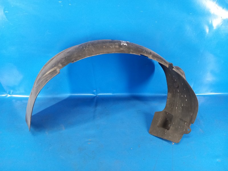 Подкрылок задний правый CALIBER 06-11 2006 2.0 ECN