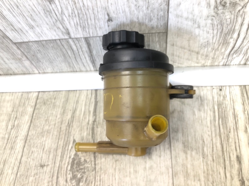 Бачок ГУР KIA FORTE/CERATO TD 08-13 TD 2.0 G4KD