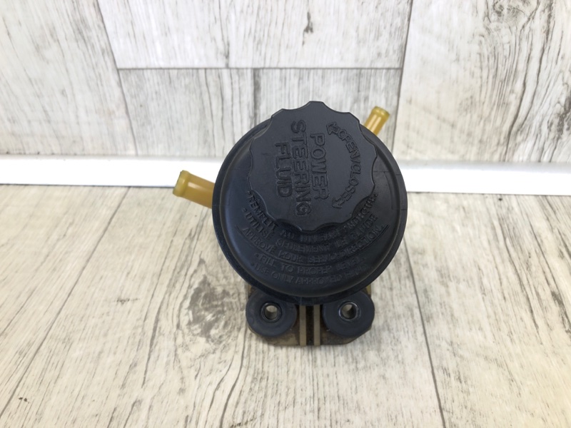 Бачок ГУР FORTE/CERATO TD 08-13 2009 TD 2.0 G4KD