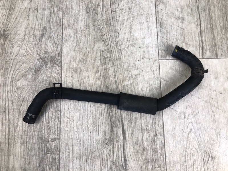 Трубка ГУР низкого давления KIA FORTE/CERATO TD 08-13 2009 TD 2.0 G4KD 575311M100 Б/У