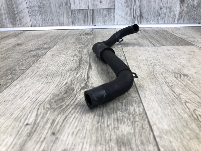 Трубка ГУР низкого давления KIA FORTE/CERATO TD 08-13 TD 2.0 G4KD