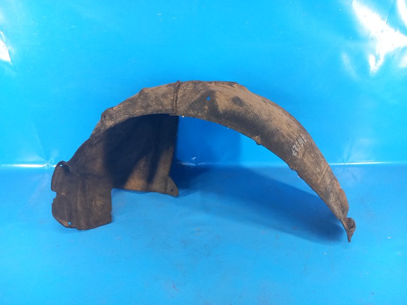 Подкрылок задний правый FOCUS 10-18 2015 2.0 C20HDEX