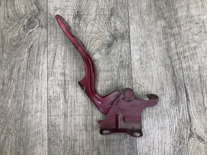 Запчасть петля капота левая KIA FORTE/CERATO TD 08-13 2009 TD 2.0 G4KD 791101M000 Б/У Петля капота левая KIA FORTE/CERATO TD 08-13 2009 TD 2.0 G4KD 791101M000 Б/У