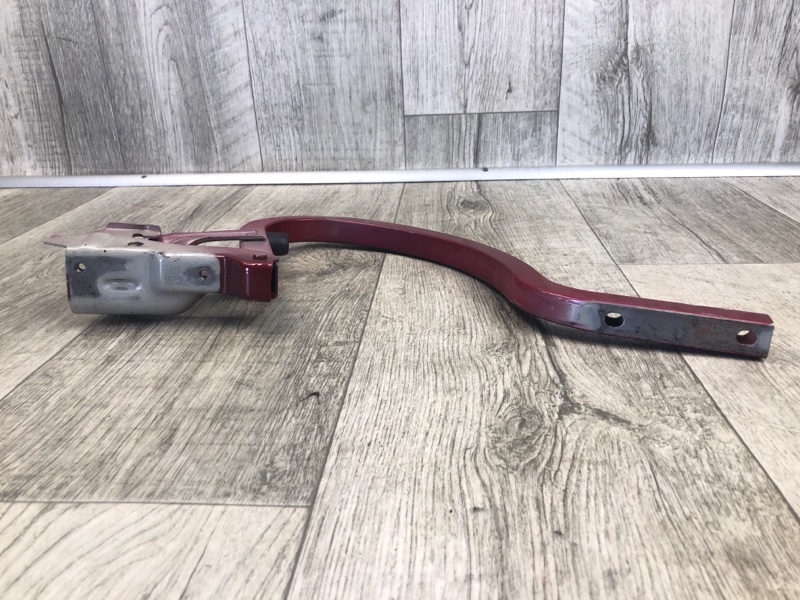 Петля крышки багажника правая FORTE/CERATO TD 08-13 2009 TD 2.0 G4KD