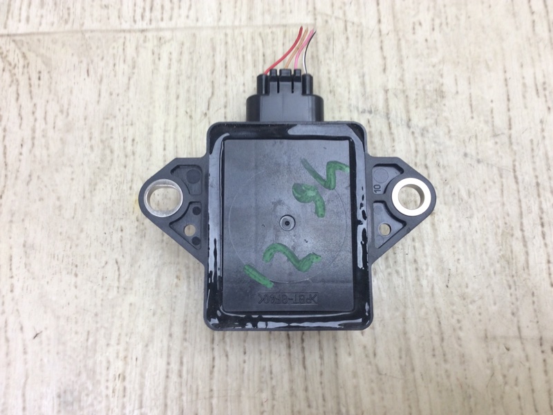 Датчик ESP LEXUS ES350 06-12 SEDAN 3.5 2GR-FE