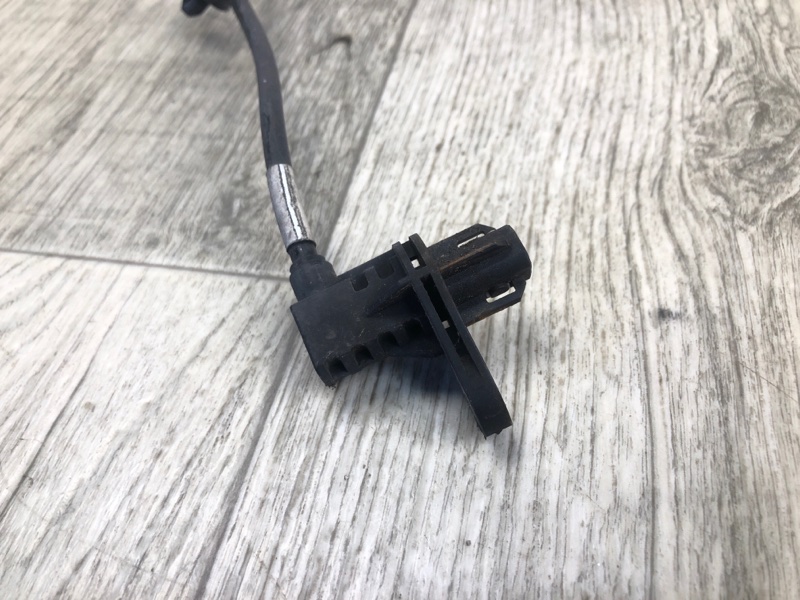 Датчик ABS передний левый FORTE/CERATO TD 08-13 2009 TD 2.0 G4KD