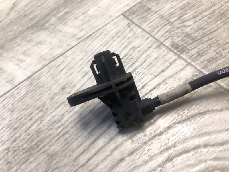 Датчик ABS передний левый KIA FORTE/CERATO TD 08-13 TD 2.0 G4KD