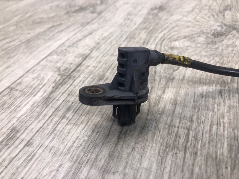 Датчик ABS передний правый FORTE/CERATO TD 08-13 2009 TD 2.0 G4KD