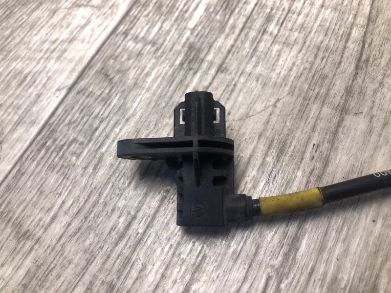 Датчик ABS передний правый KIA FORTE/CERATO TD 08-13 TD 2.0 G4KD