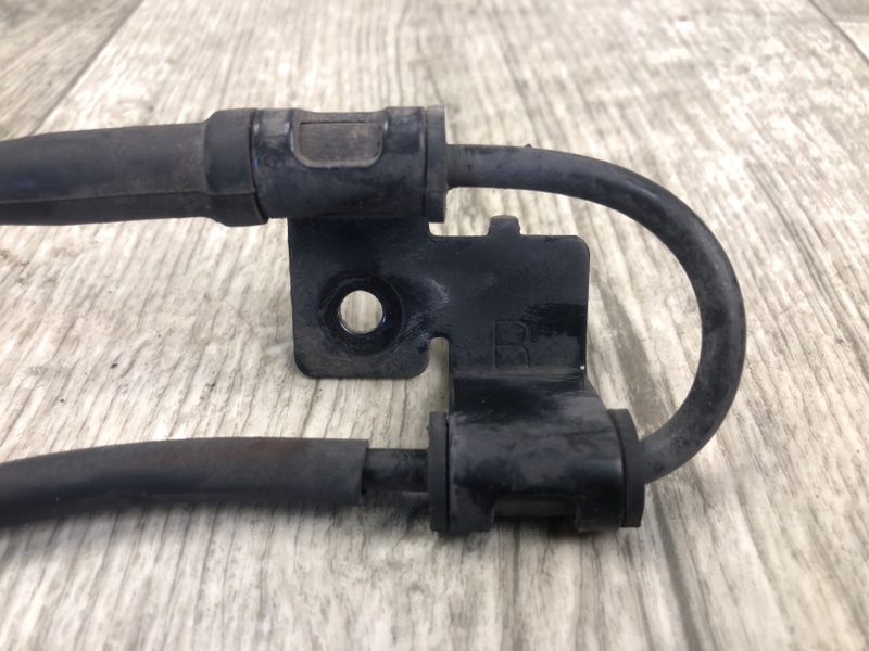 Датчик ABS передний правый FORTE/CERATO TD 08-13 2009 TD 2.0 G4KD