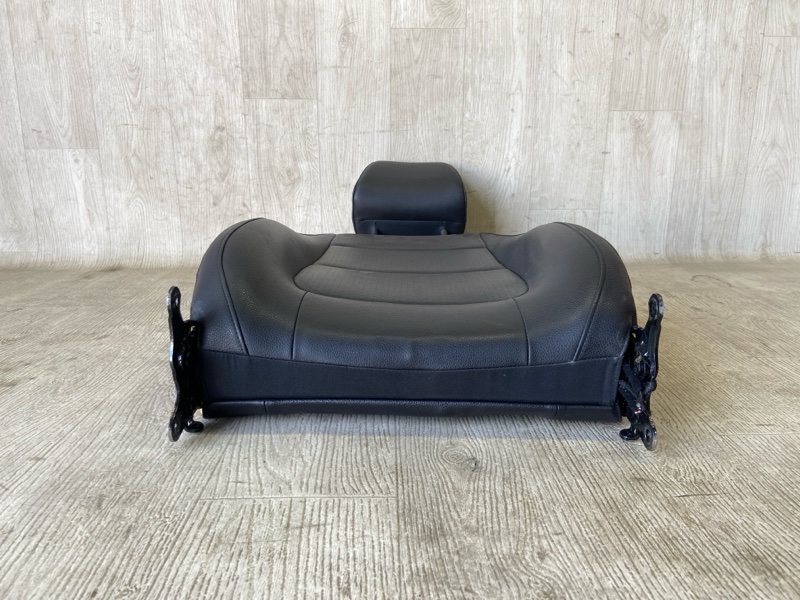 Сиденье переднее левое TIGUAN 08-17 2011 5N 2.0 CCTA