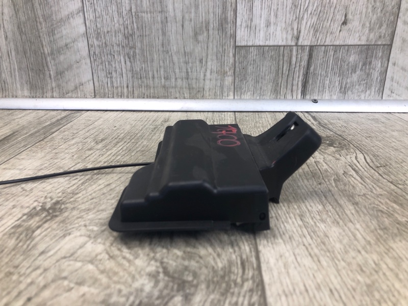 Замок крышки багажника Q50 15-20 2016 SEDAN 2.0T M274