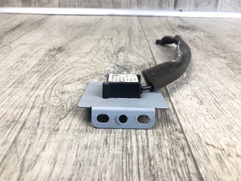 Антенна INFINITI Q50 15-20 SEDAN 2.0T M274 Антенна INFINITI Q50 15-20 SEDAN 2.0T M274