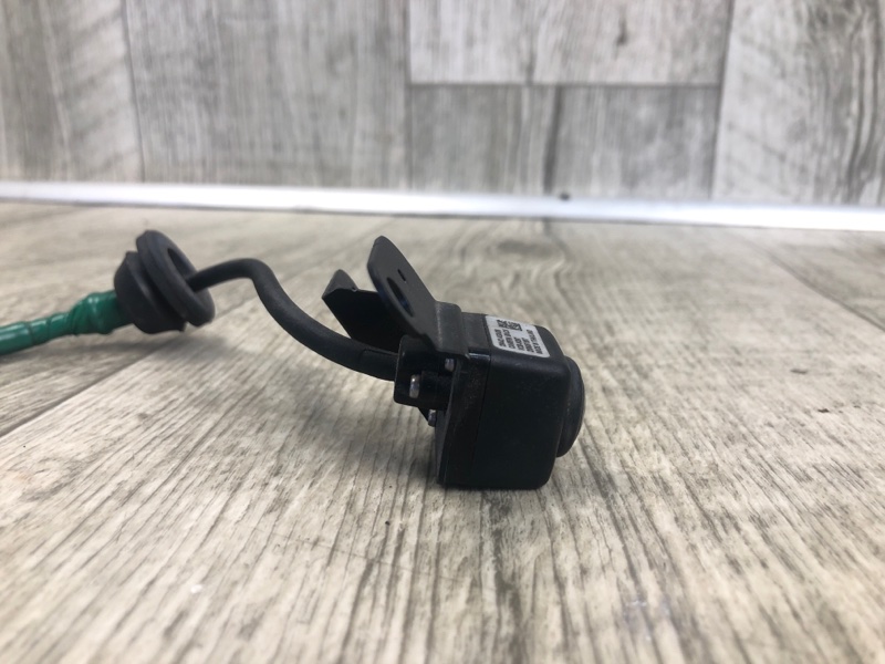 Камера заднего вида INFINITI Q50 15-20 SEDAN 2.0T M274