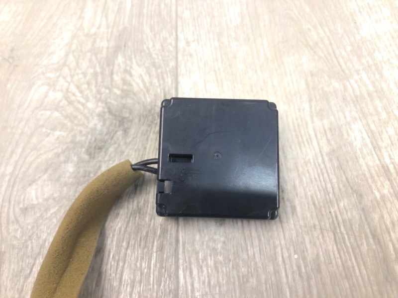 Усилитель антенны Q50 15-20 2016 SEDAN 2.0T M274