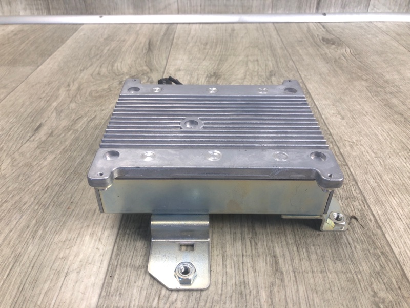 Инвертор Q50 15-20 2016 SEDAN 2.0T M274