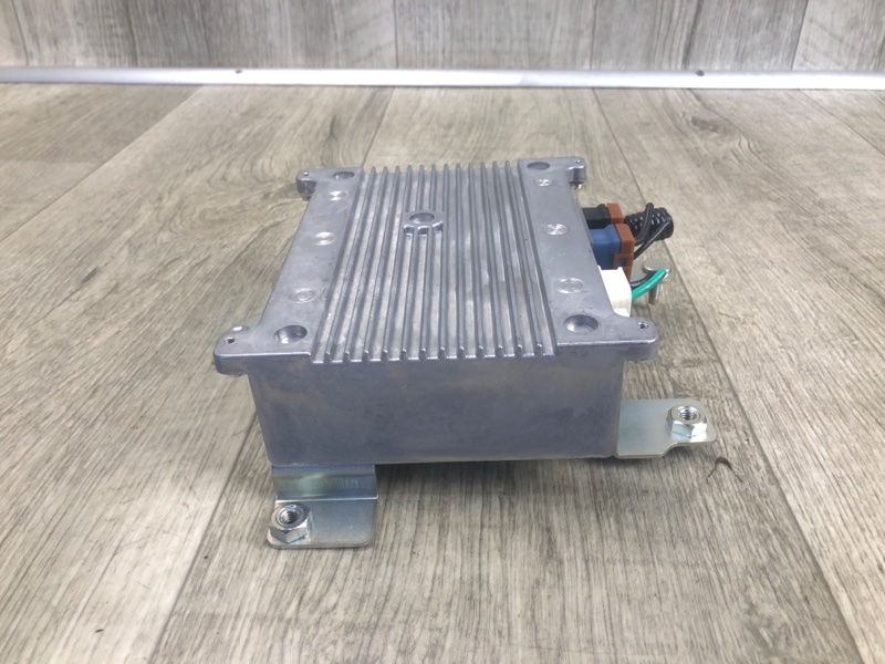 Инвертор INFINITI Q50 15-20 SEDAN 2.0T M274