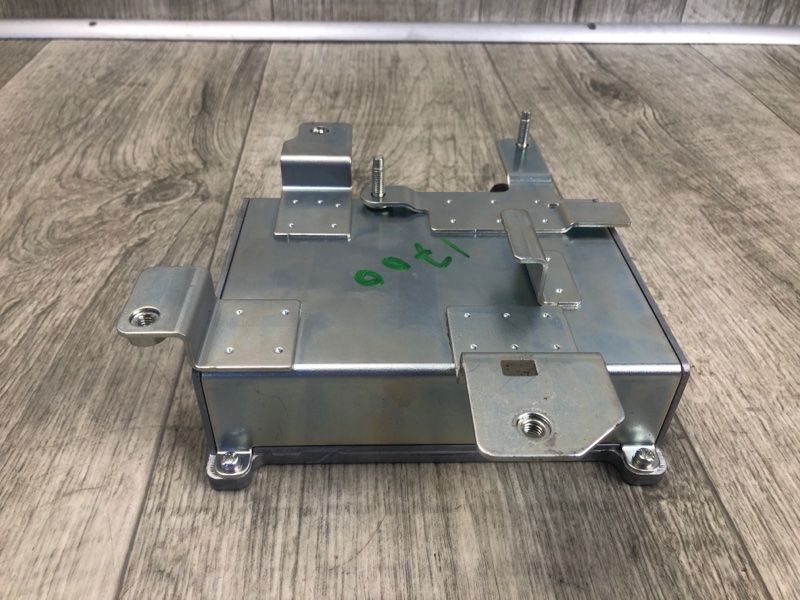 Инвертор Q50 15-20 2016 SEDAN 2.0T M274