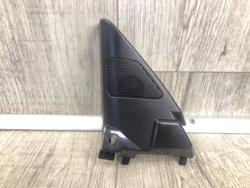 Динамик передний левый INFINITI Q50 15-20 2016 SEDAN 2.0T M274 281E13NF0A Б/У