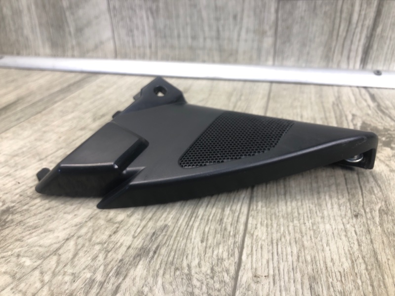 Динамик передний левый Q50 15-20 2016 SEDAN 2.0T M274