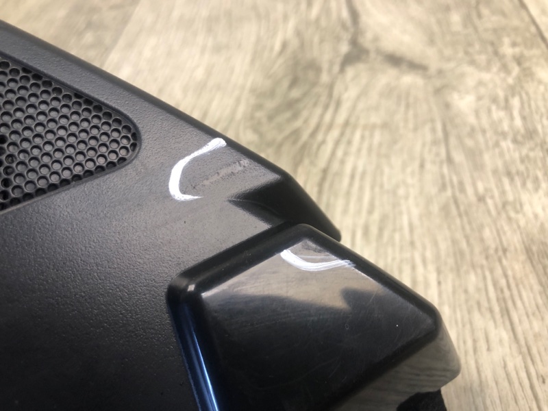 Динамик передний левый Q50 15-20 2016 SEDAN 2.0T M274