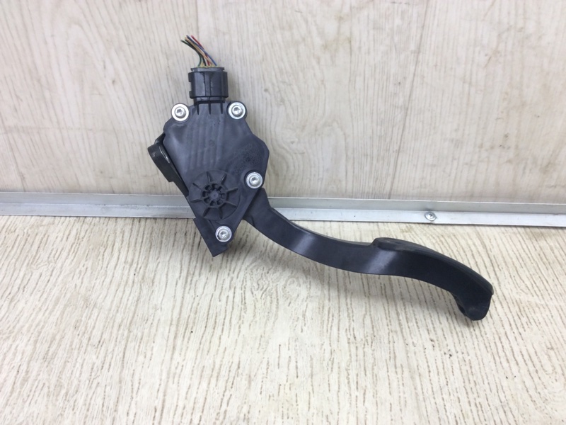 Педаль газа ES350 06-12 2011 SEDAN 3.5 2GR-FE