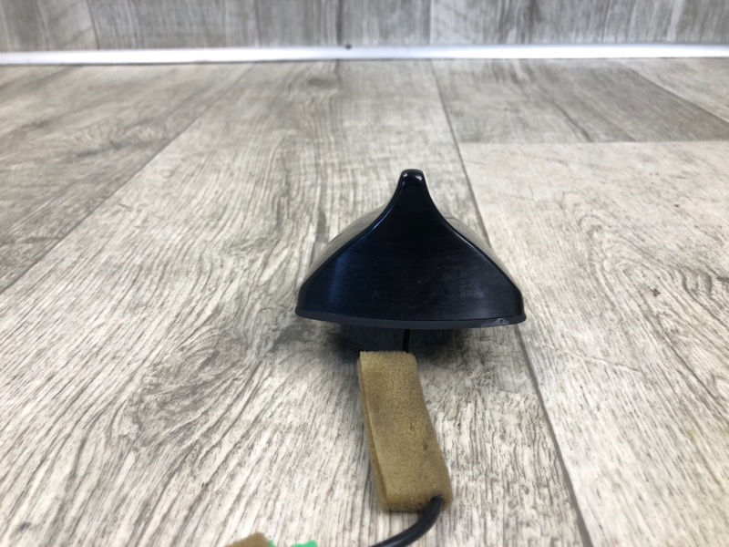 Антенна Q50 15-20 2016 SEDAN 2.0T M274