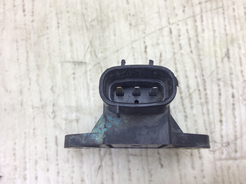 Датчик ускорения ES350 06-12 2011 SEDAN 3.5 2GR-FE