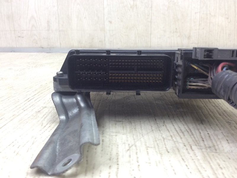 Блок управления двигателем LEXUS ES350 06-12 SEDAN 3.5 2GR-FE