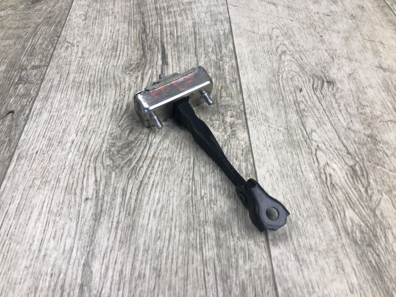 Ограничитель двери передний Q50 15-20 2016 SEDAN 2.0T M274