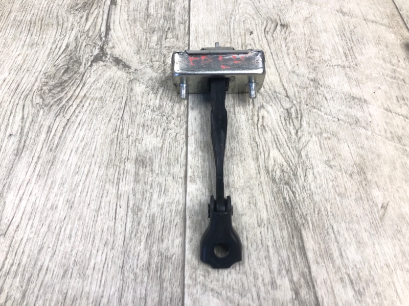 Ограничитель двери передний Q50 15-20 2016 SEDAN 2.0T M274