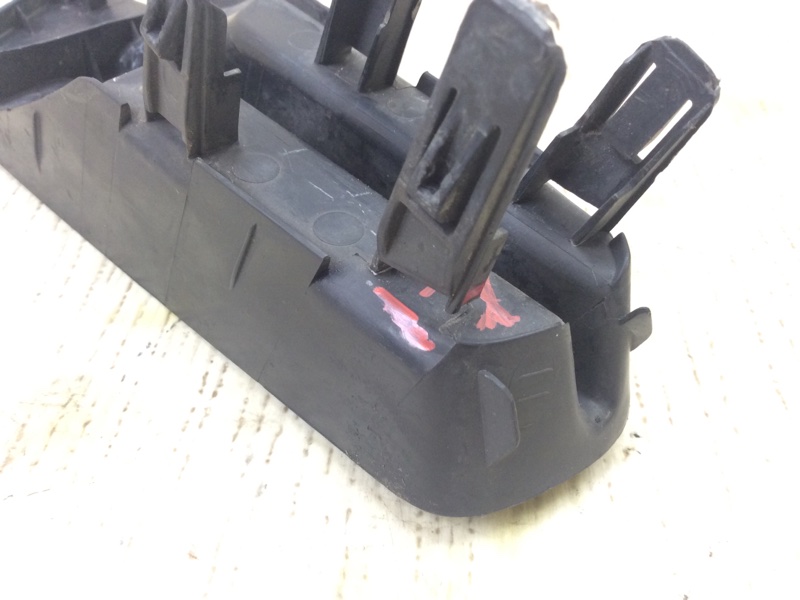 Решетка переднего бампера правая LEXUS ES350 06-12 SEDAN 3.5 2GR-FE