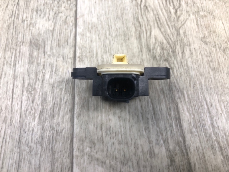 Датчик удара передний Q50 15-20 2016 SEDAN 2.0T M274