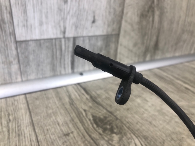 Датчик ABS передний правый Q50 15-20 2016 SEDAN 2.0T M274