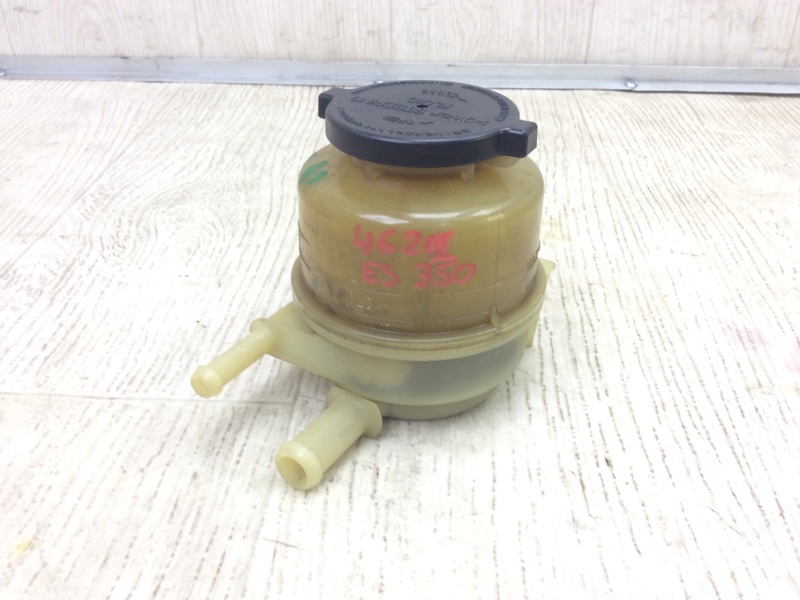 Бачок ГУР LEXUS ES350 06-12 2011 SEDAN 3.5 2GR-FE 4436033040 Б/У