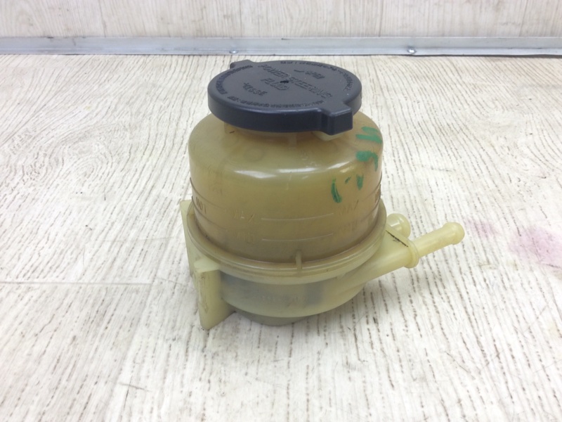 Бачок ГУР ES350 06-12 2011 SEDAN 3.5 2GR-FE